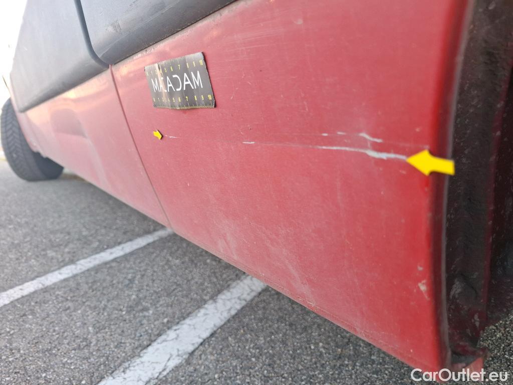  Renault  Master  III Fourgon L2H2 3 5 Grand Confort dCi 130CV BVM6 E6 #7