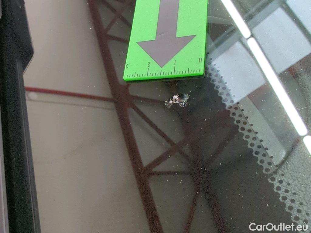  Bmw  X3 2.0 xDrive20d M Sport AT 190HP #2