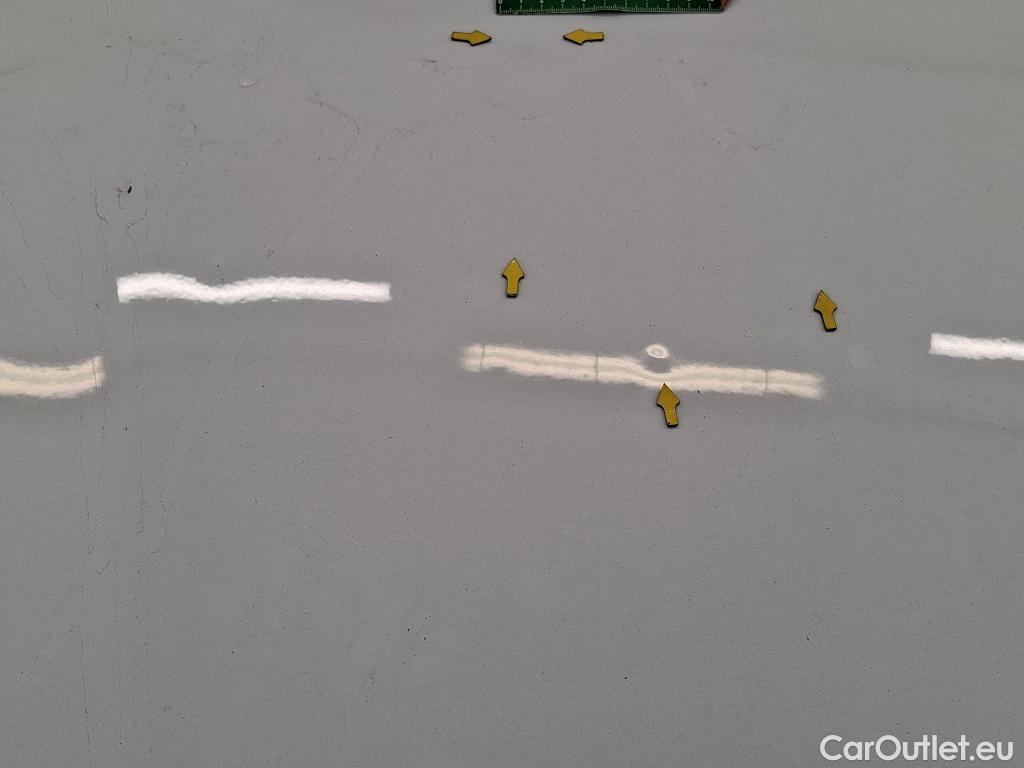  Renault  Clio  V Société Air Nav 1.5 dCi 85CV BVM6 E6dT #12