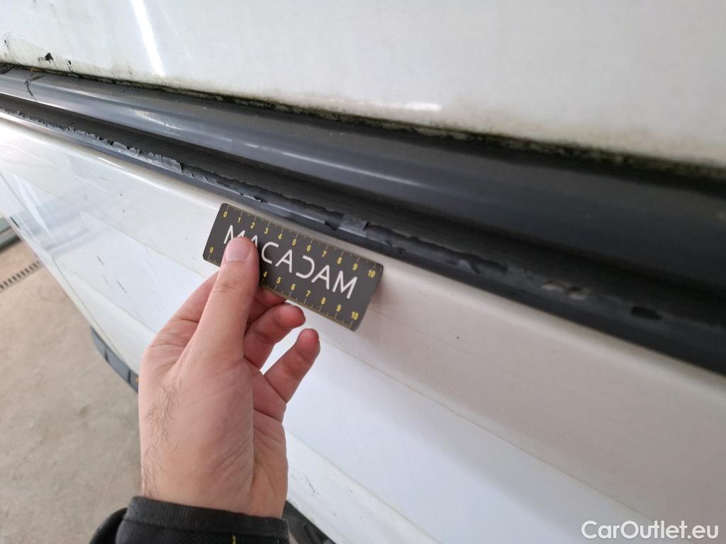  Renault  Master RENAULT  VU 4p Fourgon FG GCf TracF3500 L2H2 Energy dCi135 #56