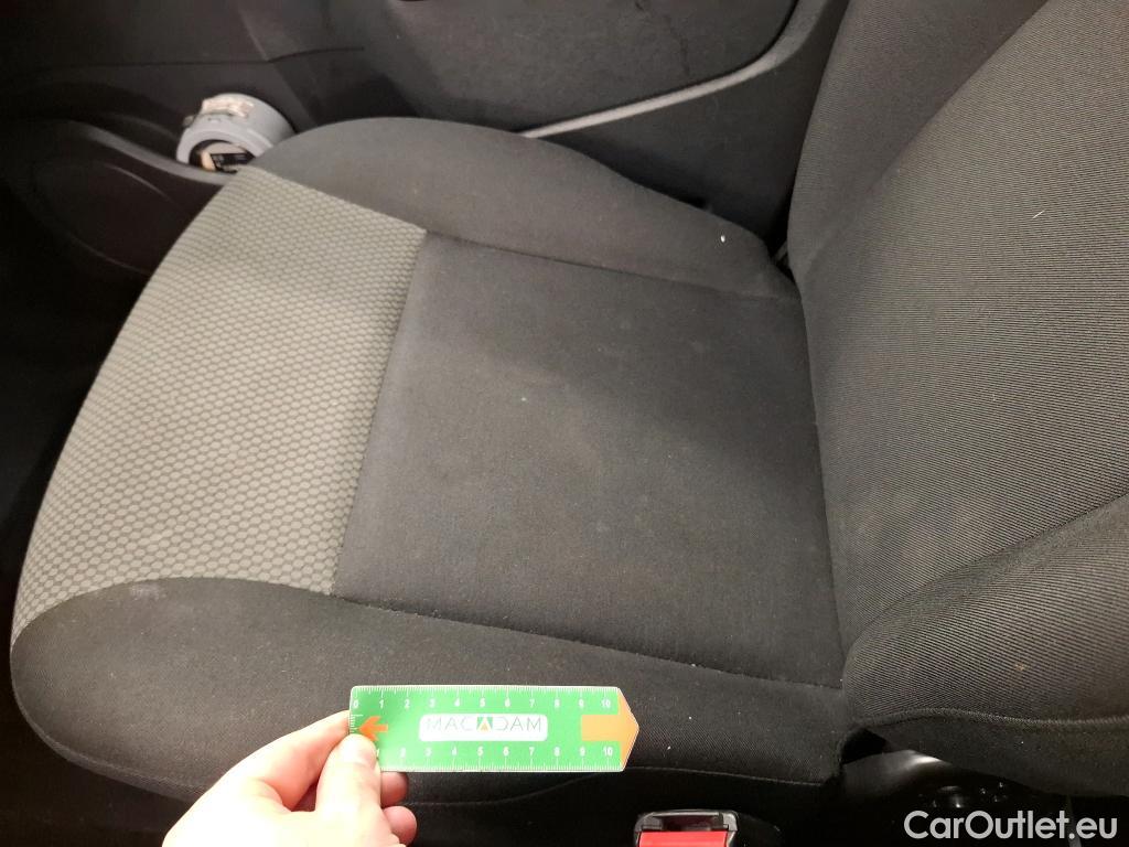  Renault  Kangoo  II Express Grand Confort (L1) 1.5 dCi 80CV BVM6 E6dT #20