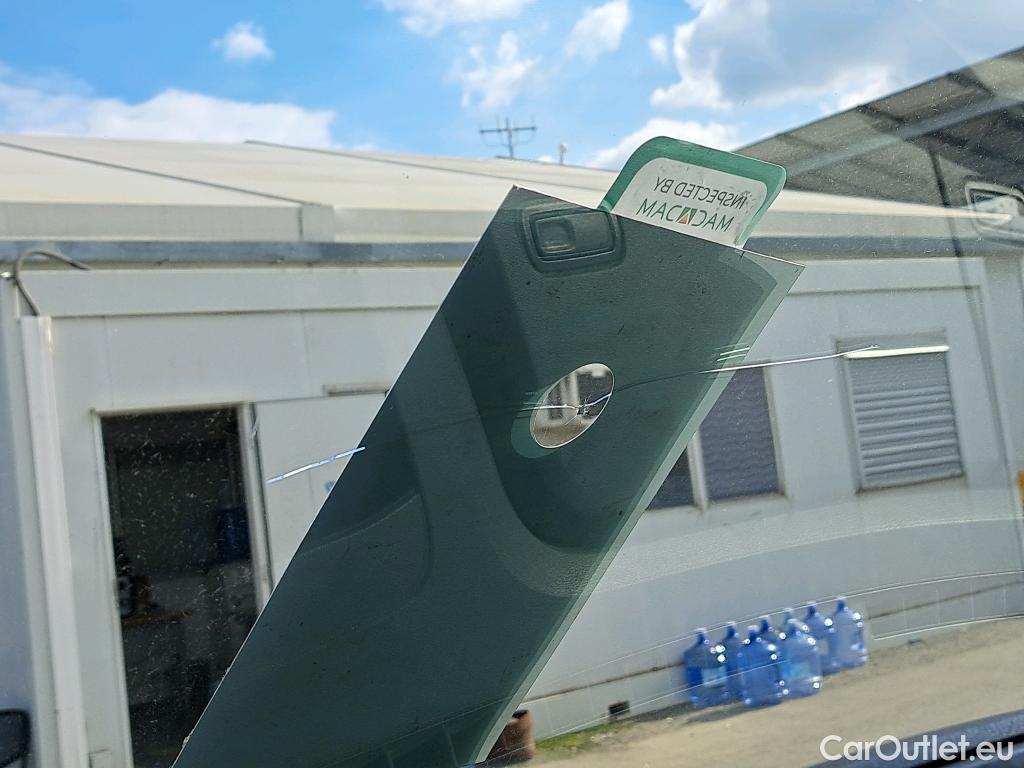  Renault  Master  III Fourgon L3H2 3 5 Grand Confort dCi 135CV BVM6 E6dT 7 PLACES #14