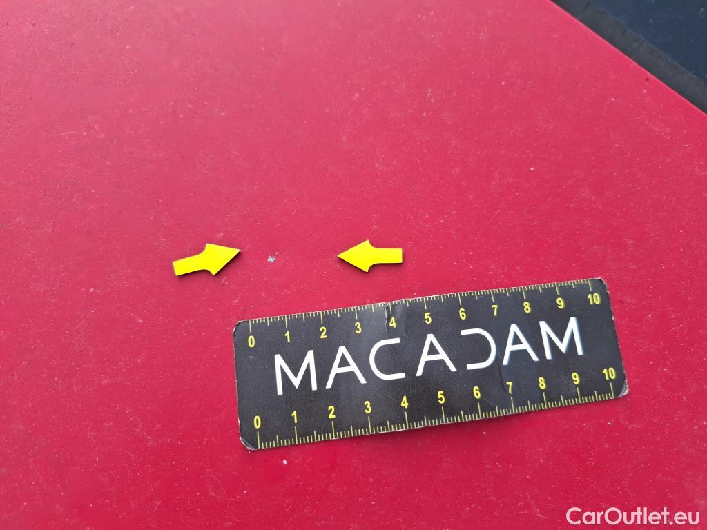  Renault  Master  III Fourgon L2H2 3 5 Grand Confort dCi 130CV BVM6 E6 #62