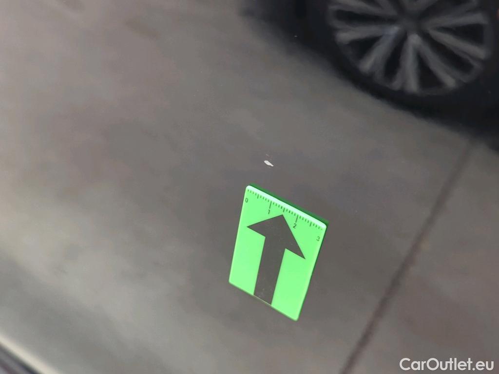  Bmw  X3 2.0 xDrive20d M Sport AT 190HP #23