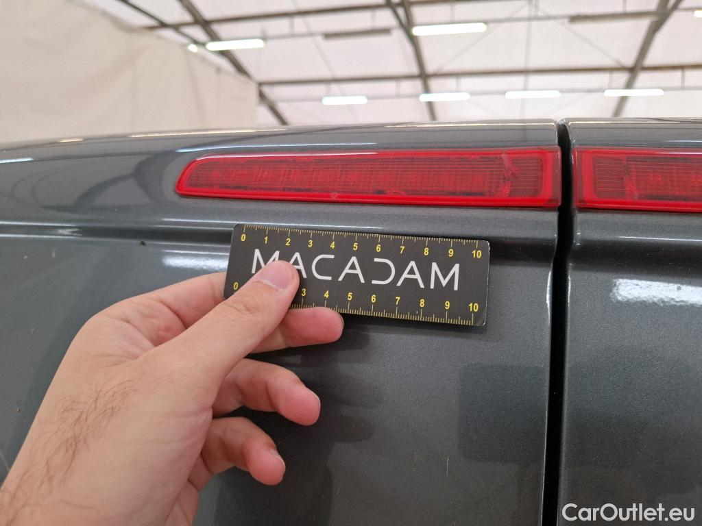  Volkswagen  Transporter VOLKSWAGEN  ProCab / 2019 / 4P / Fourgon tôlé 2.0 TDi 150 DSG7 L2H1 Confort #17