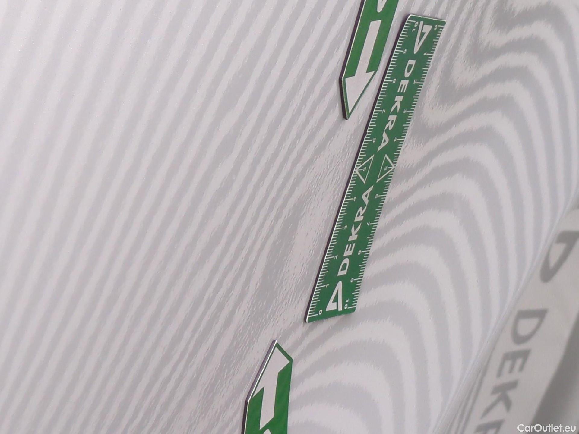  Renault  Trafic  Furgon Grand Confort L1H1 1000 1.6 dCi 120CV BVM6 E6 #44