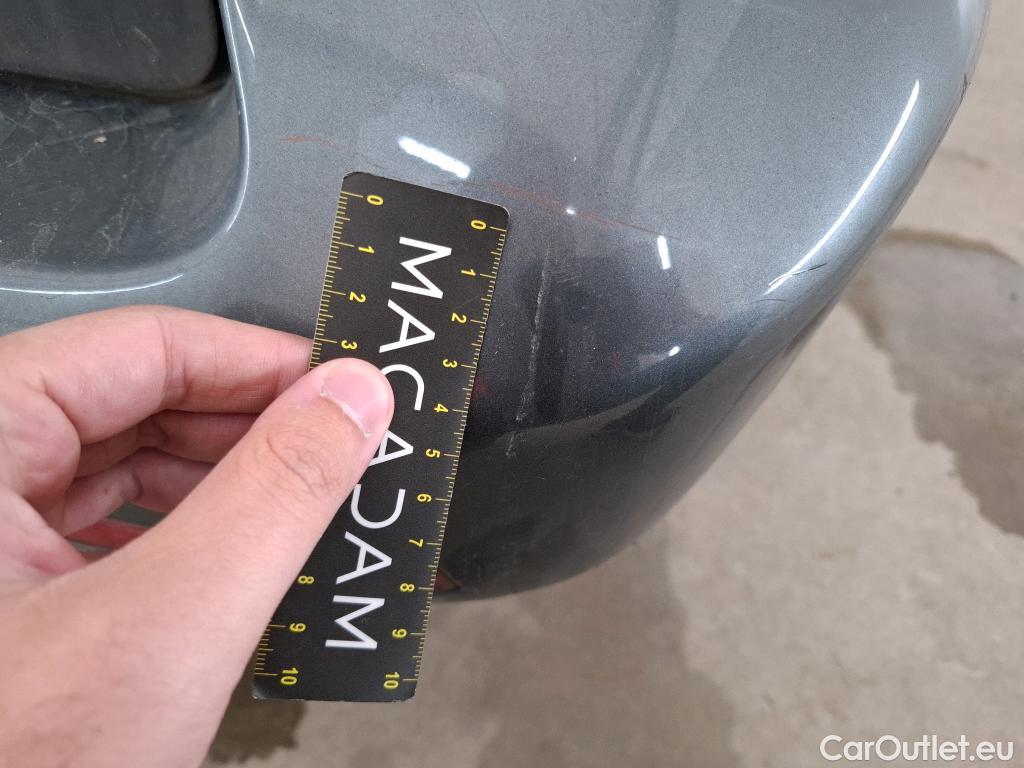  Volkswagen  Transporter VOLKSWAGEN  ProCab / 2019 / 4P / Fourgon tôlé 2.0 TDi 150 DSG7 L2H1 Confort #7