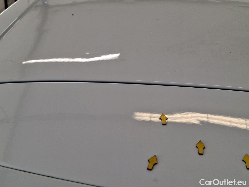  Renault  Clio  V Société Air Nav 1.5 dCi 85CV BVM6 E6dT #26