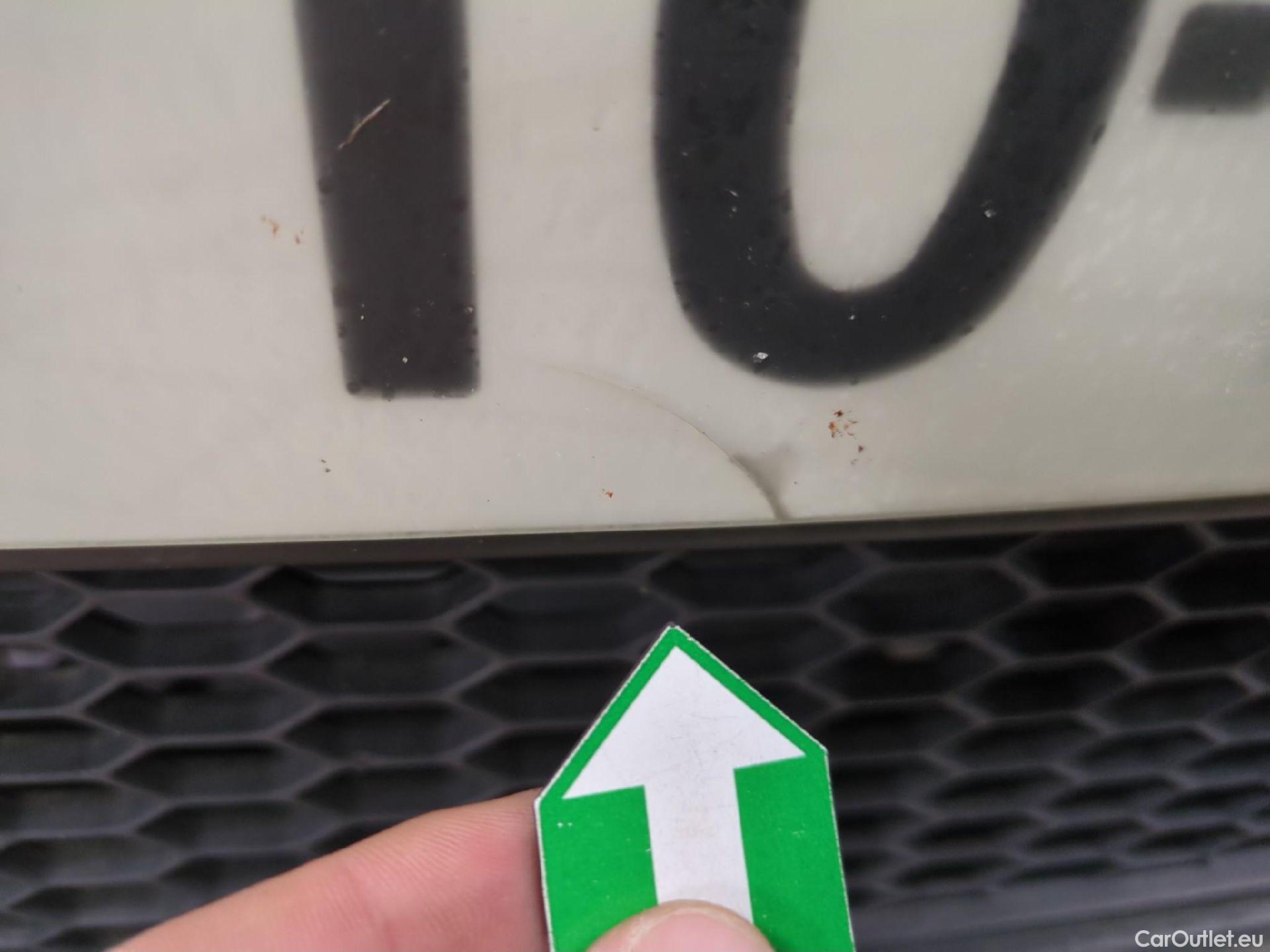  Renault  Trafic  Furgon Grand Confort L1H1 1000 1.6 dCi 120CV BVM6 E6 #57