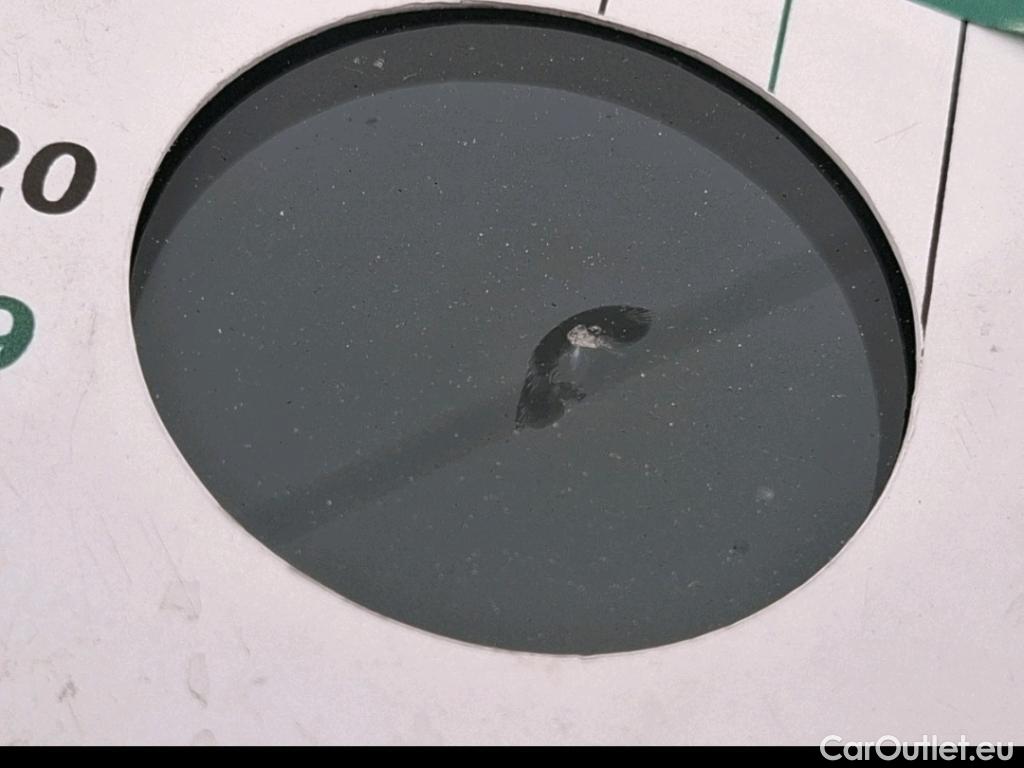  Volkswagen  Caddy VOLKSWAGEN  Van VU 4p Fourgonnette 2.0 TDI 75 Business Line #13