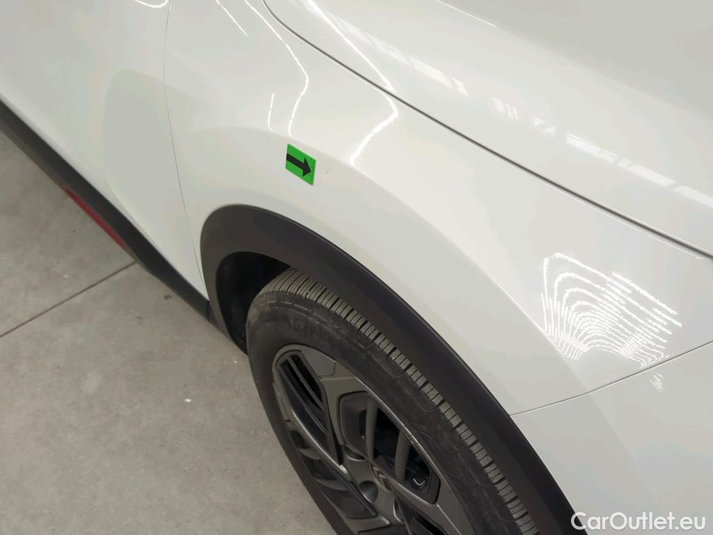  Citroen  C4 1.5 BlueHDi 130 S&S Feel Pack EAT8 #17