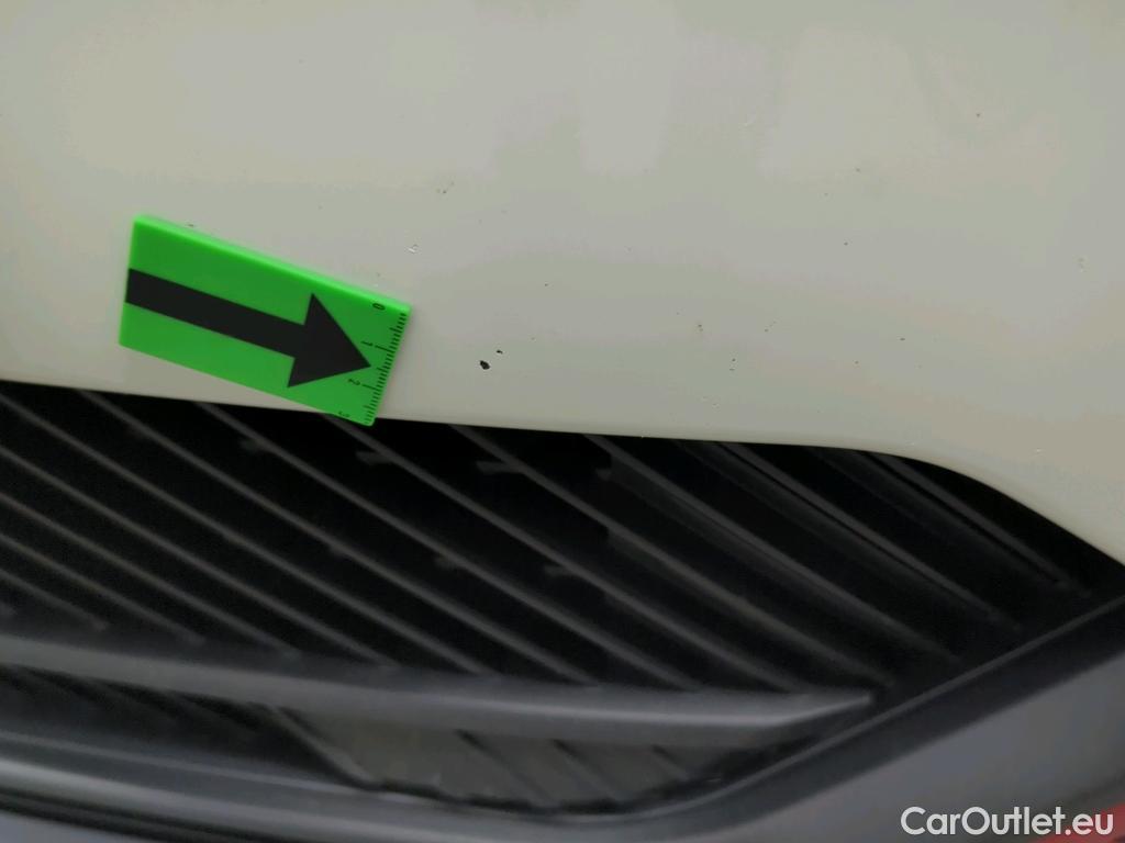  Citroen  C4 1.5 BlueHDi 130 S&S Feel Pack EAT8 #12