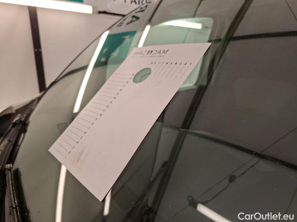  Renault  Kangoo  II Express Grand Confort (L1) 1.5 dCi 80CV BVM6 E6dT #1