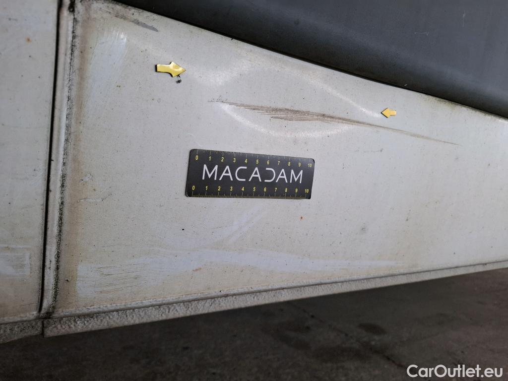  Renault  Master RENAULT  VU 4p Fourgon FG GCf TracF3500 L2H2 Energy dCi135 #4