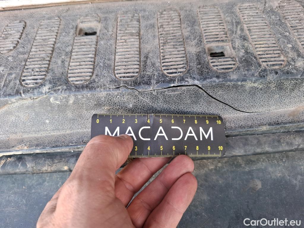  Renault  Master  III Fourgon L2H2 3 5 Grand Confort dCi 130CV BVM6 E6 #69