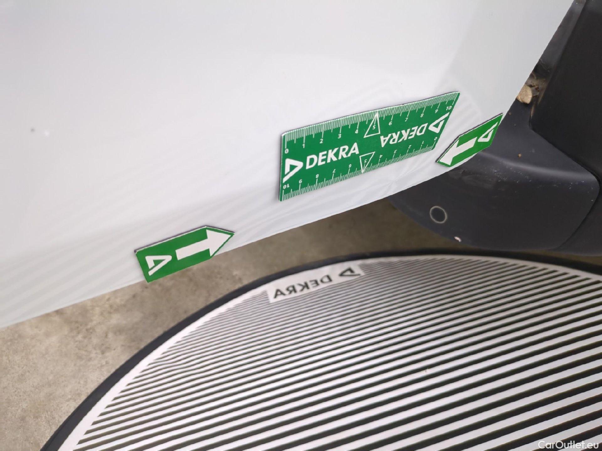  Renault  Trafic  Furgon Grand Confort L1H1 1000 1.6 dCi 120CV BVM6 E6 #49