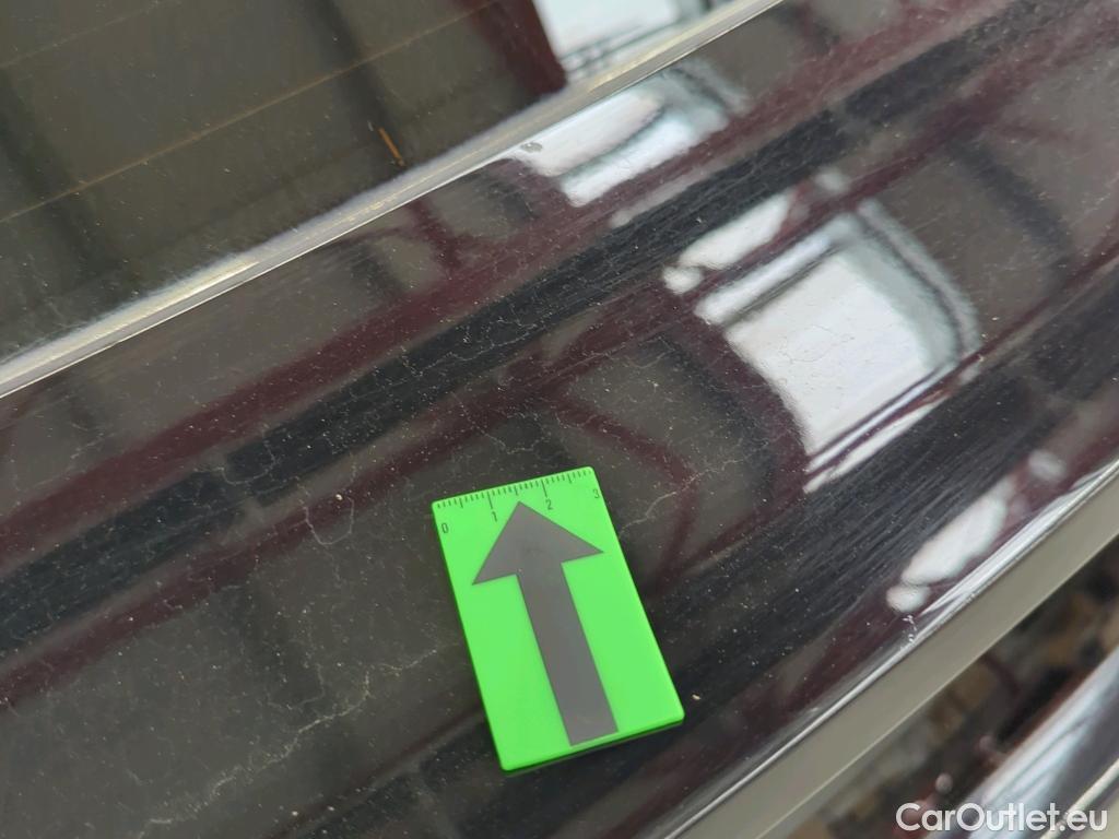  Citroen  C4 1.5 BlueHDi 130 S&S Feel Pack EAT8 #16