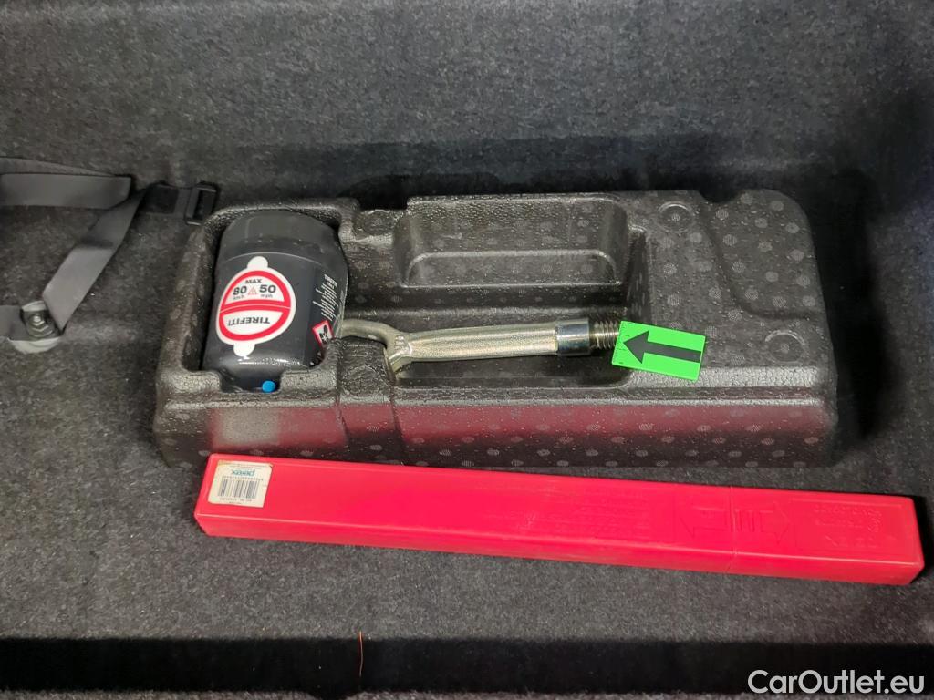  Bmw  X3 2.0 xDrive20d M Sport AT 190HP #12