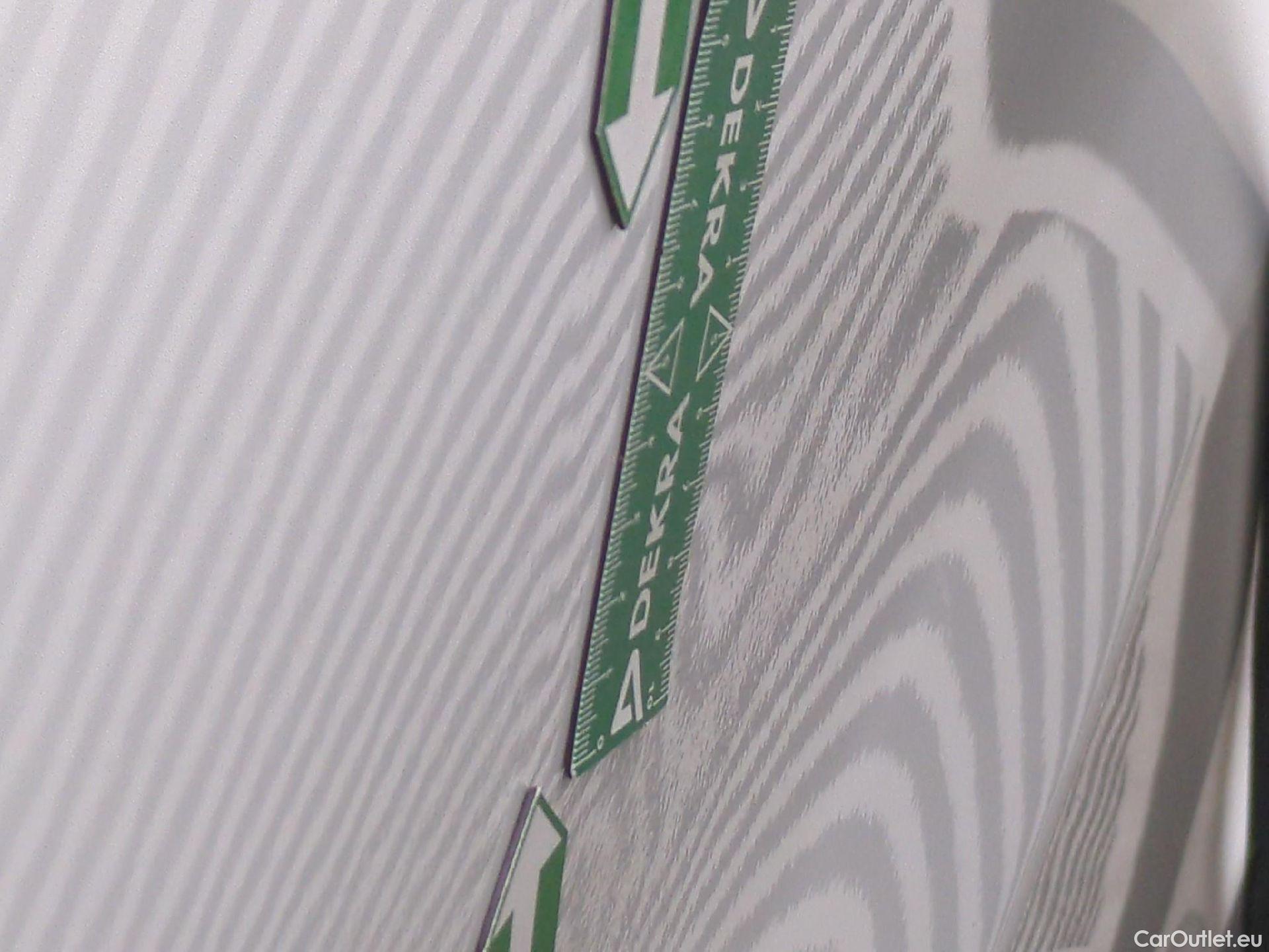  Renault  Trafic  Furgon Grand Confort L1H1 1000 1.6 dCi 120CV BVM6 E6 #43