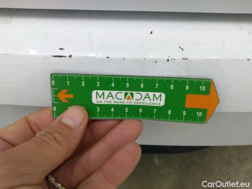  Renault  Megane  IV Grandtour Business 1.5 dCi 115CV BVM6 E6d / TRANSFO VP/VF #25