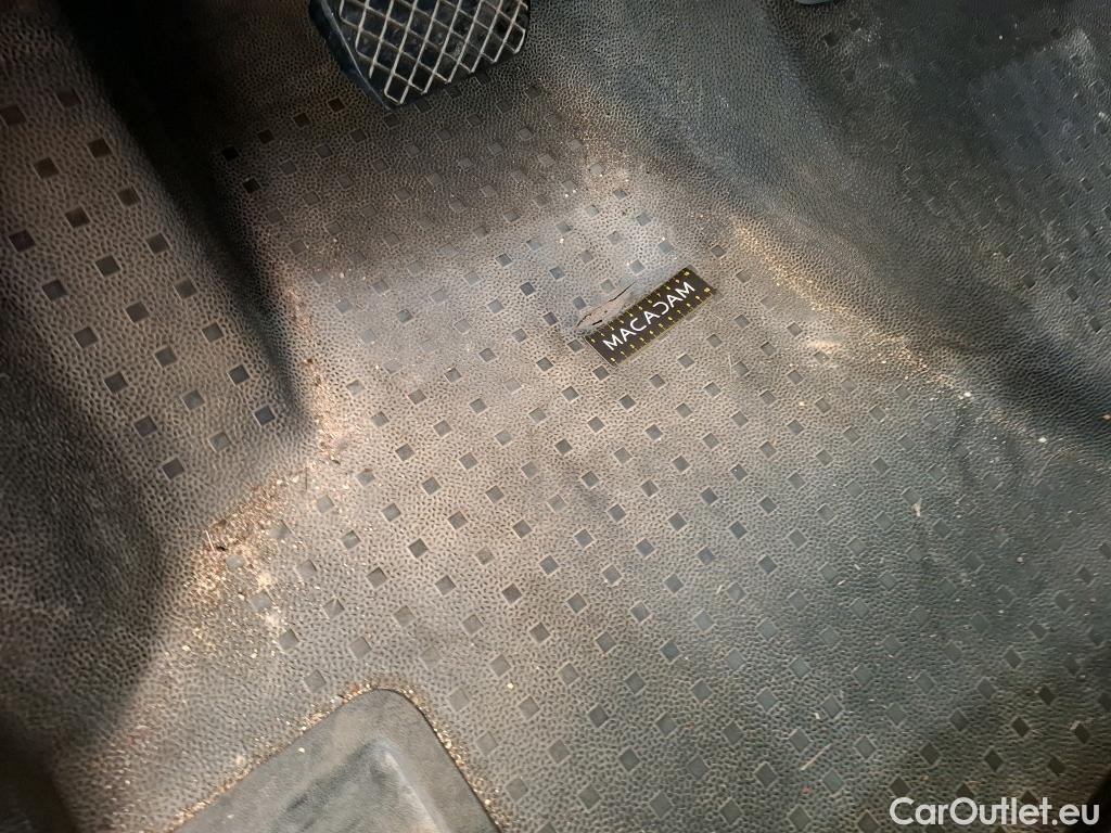  Volkswagen  Transporter VOLKSWAGEN  ProCab / 2019 / 4P / Fourgon tôlé 2.0 TDi 150 DSG7 L2H1 Confort #14