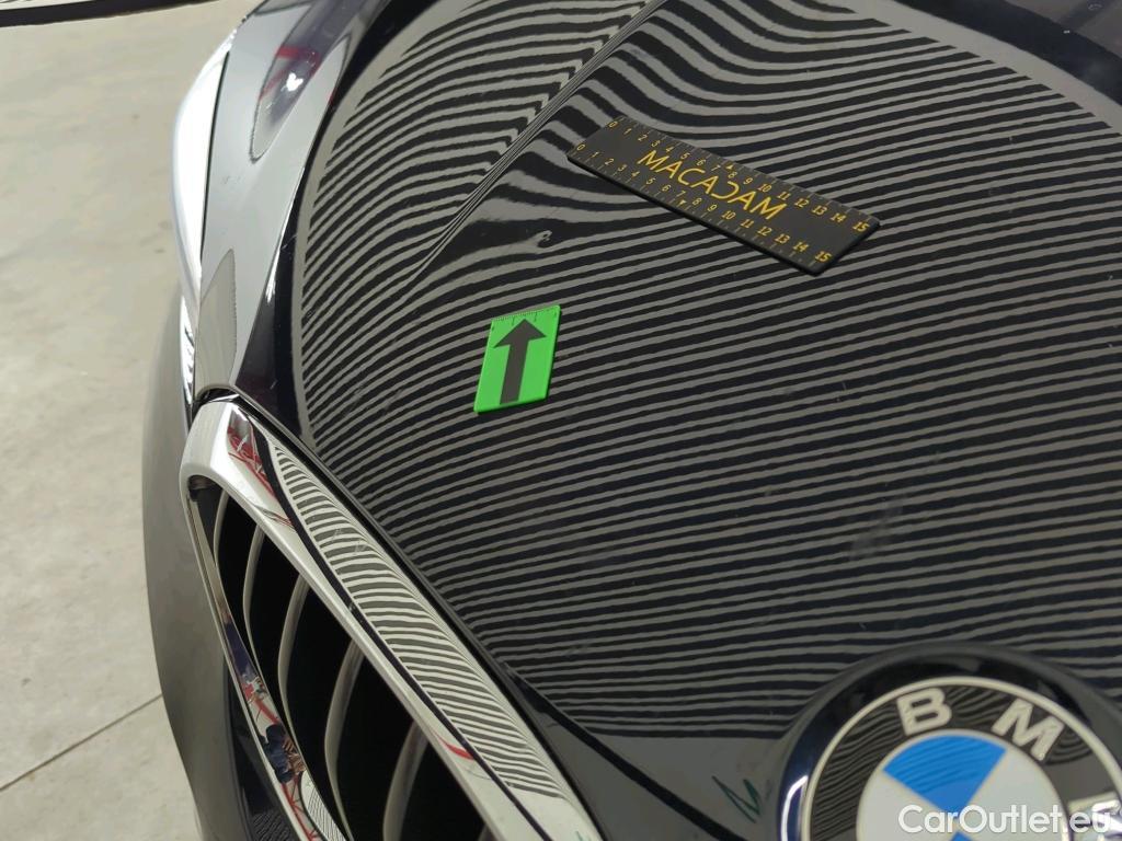  Bmw  X3 2.0 xDrive20d M Sport AT 190HP #8