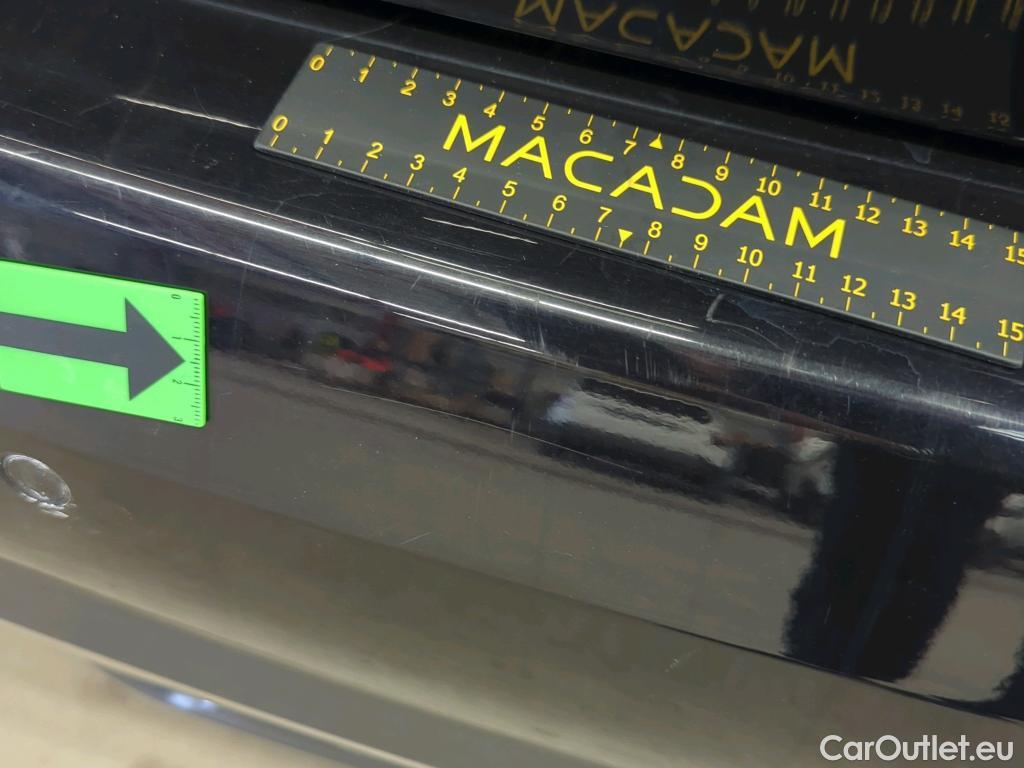  Bmw  X3 2.0 xDrive20d M Sport AT 190HP #11