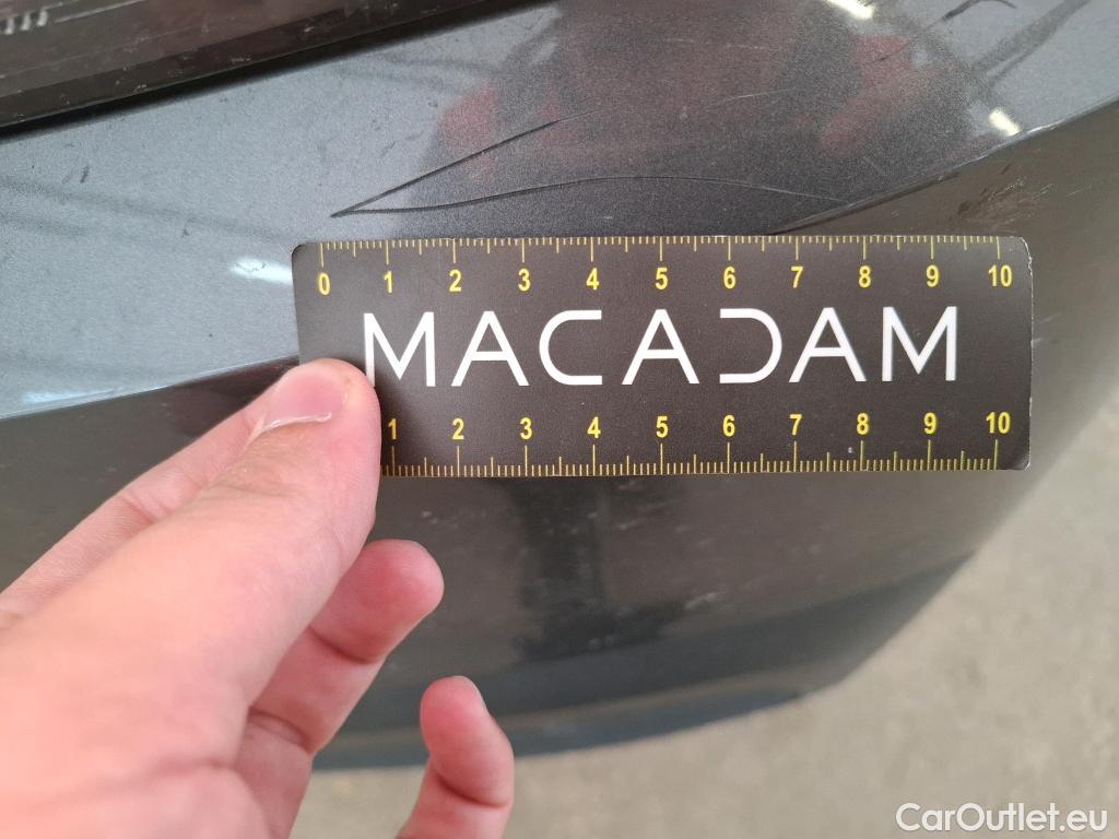  Volkswagen  Transporter VOLKSWAGEN  ProCab / 2019 / 4P / Fourgon tôlé 2.0 TDi 150 DSG7 L2H1 Confort #13