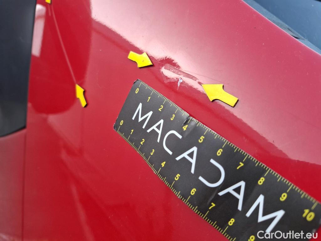  Renault  Master  III Fourgon L2H2 3 5 Grand Confort dCi 130CV BVM6 E6 #82