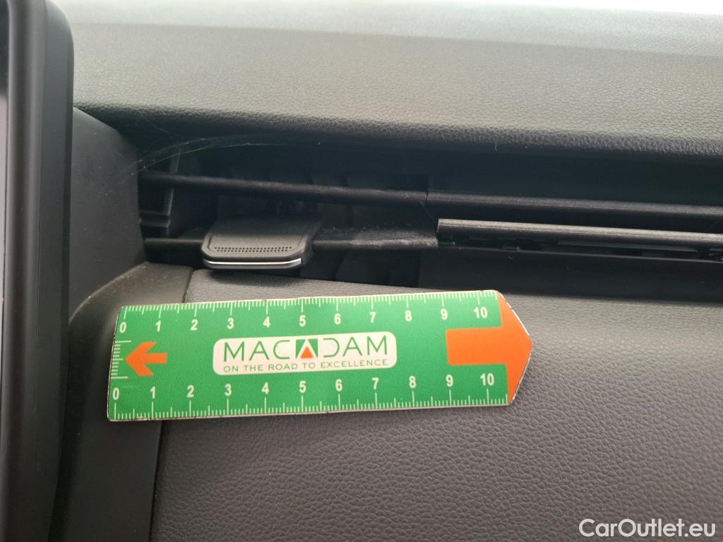  Renault  Clio  V Société Air Nav 1.5 dCi 85CV BVM6 E6dT #19