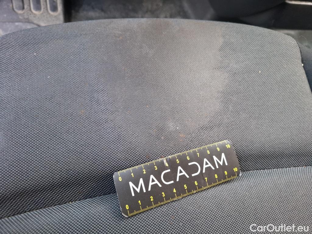  Renault  Master  III Fourgon L2H2 3 5 Grand Confort dCi 130CV BVM6 E6 #74