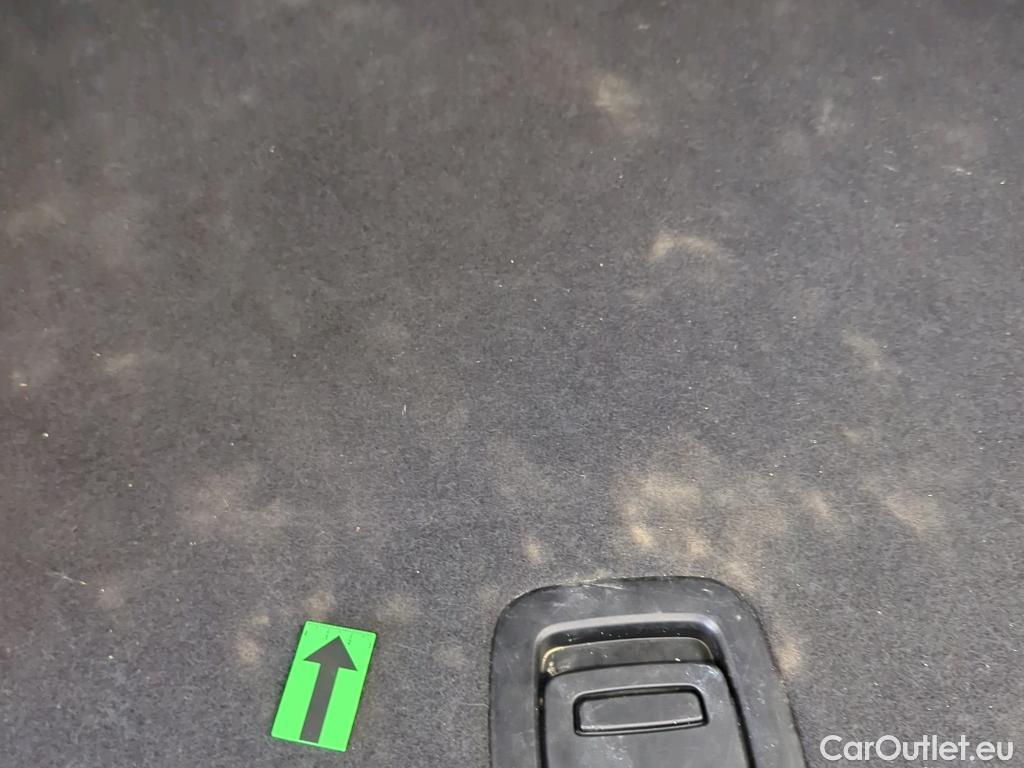  Bmw  X3 2.0 xDrive20d M Sport AT 190HP #15