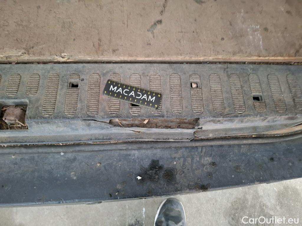  Renault  Master RENAULT  VU 4p Fourgon FG GCf TracF3500 L2H2 Energy dCi135 #51