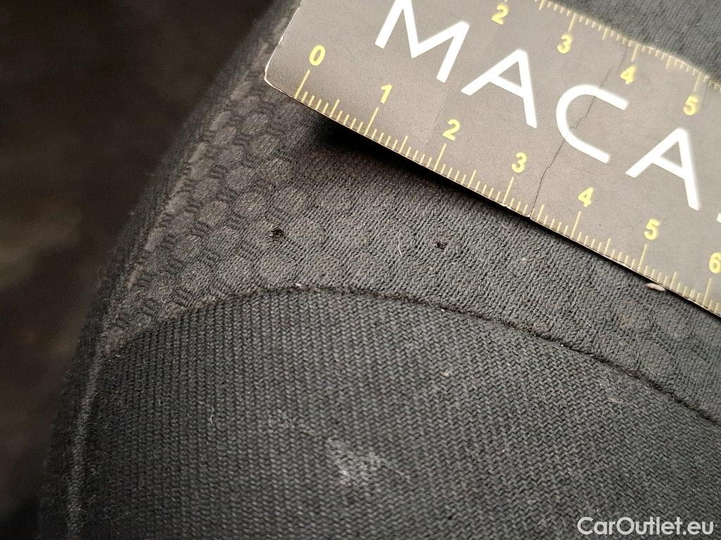  Renault  Kangoo RENAULT  Express / 2013 / 4P / Fourgonnette Gd Volume ExtraRLink - Blue dCi 95 #19