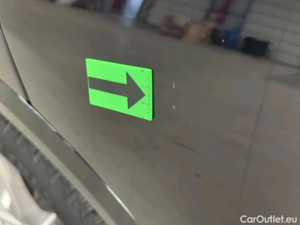  Bmw  X3 2.0 xDrive20d M Sport AT 190HP #27