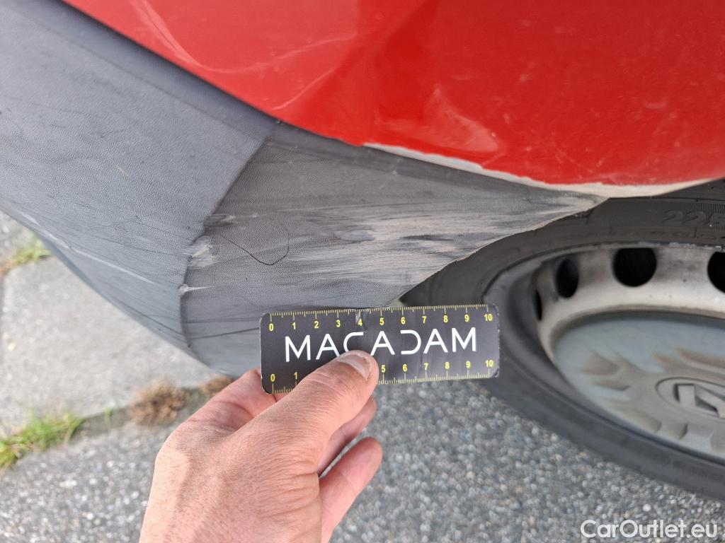  Renault  Master  III Fourgon L2H2 3 5 Grand Confort dCi 130CV BVM6 E6 #19