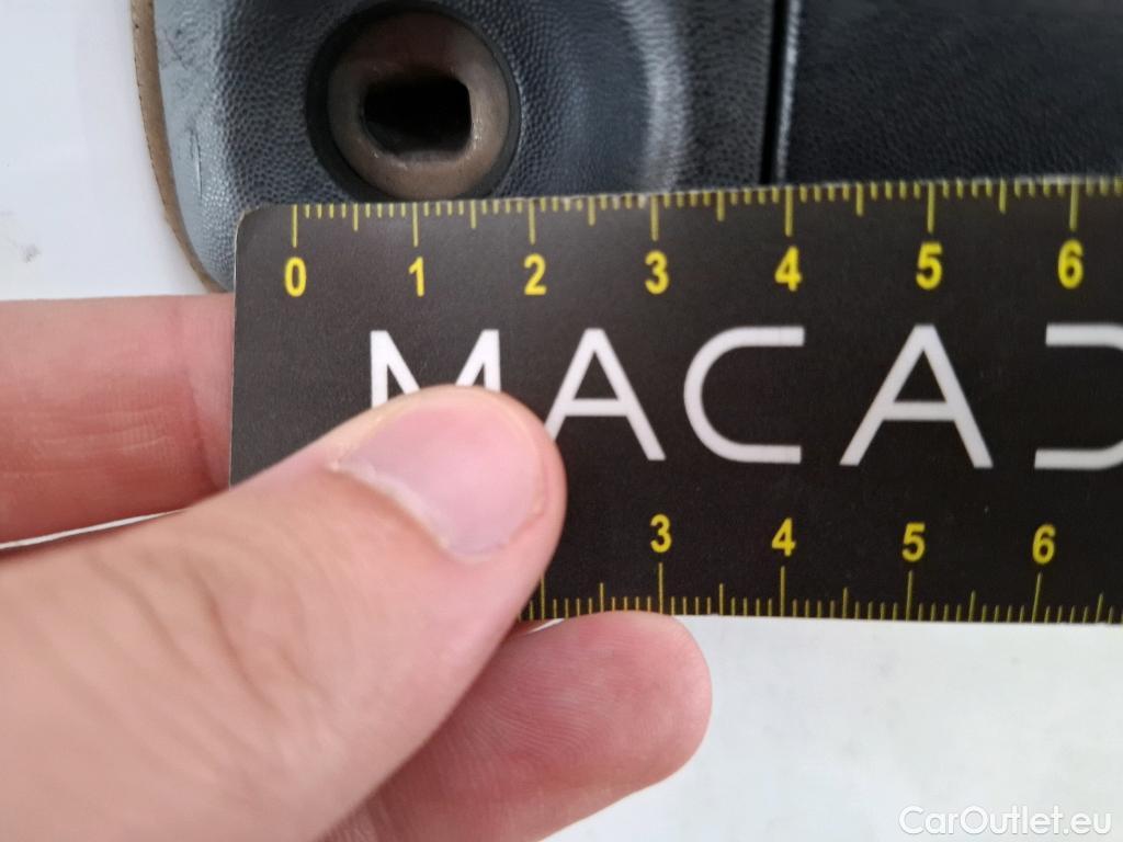  Renault  Master RENAULT  VU 4p Fourgon FG GCf TracF3500 L2H2 Energy dCi135 #31