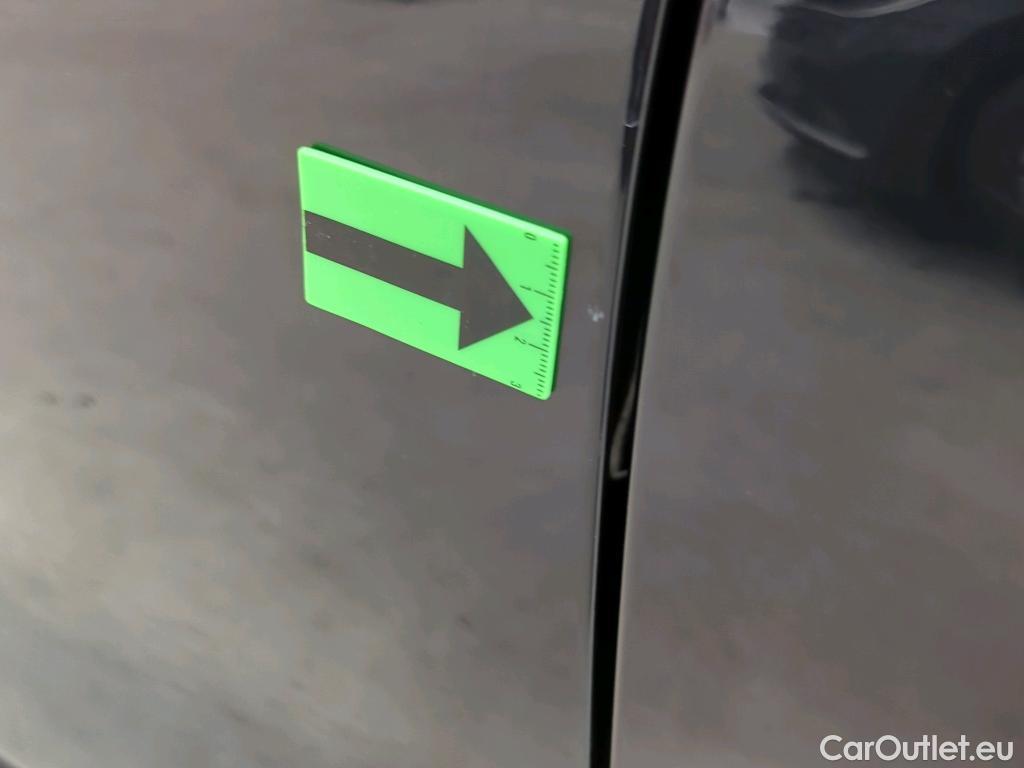  Bmw  X3 2.0 xDrive20d M Sport AT 190HP #21