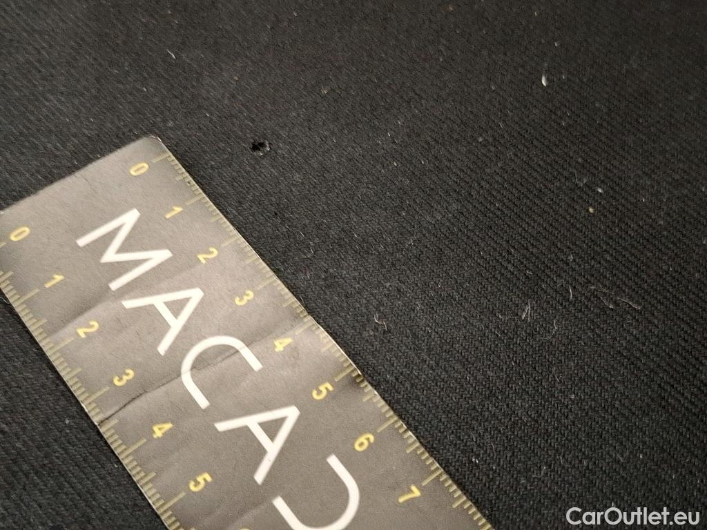  Renault  Kangoo RENAULT  Express / 2013 / 4P / Fourgonnette Gd Volume ExtraRLink - Blue dCi 95 #15