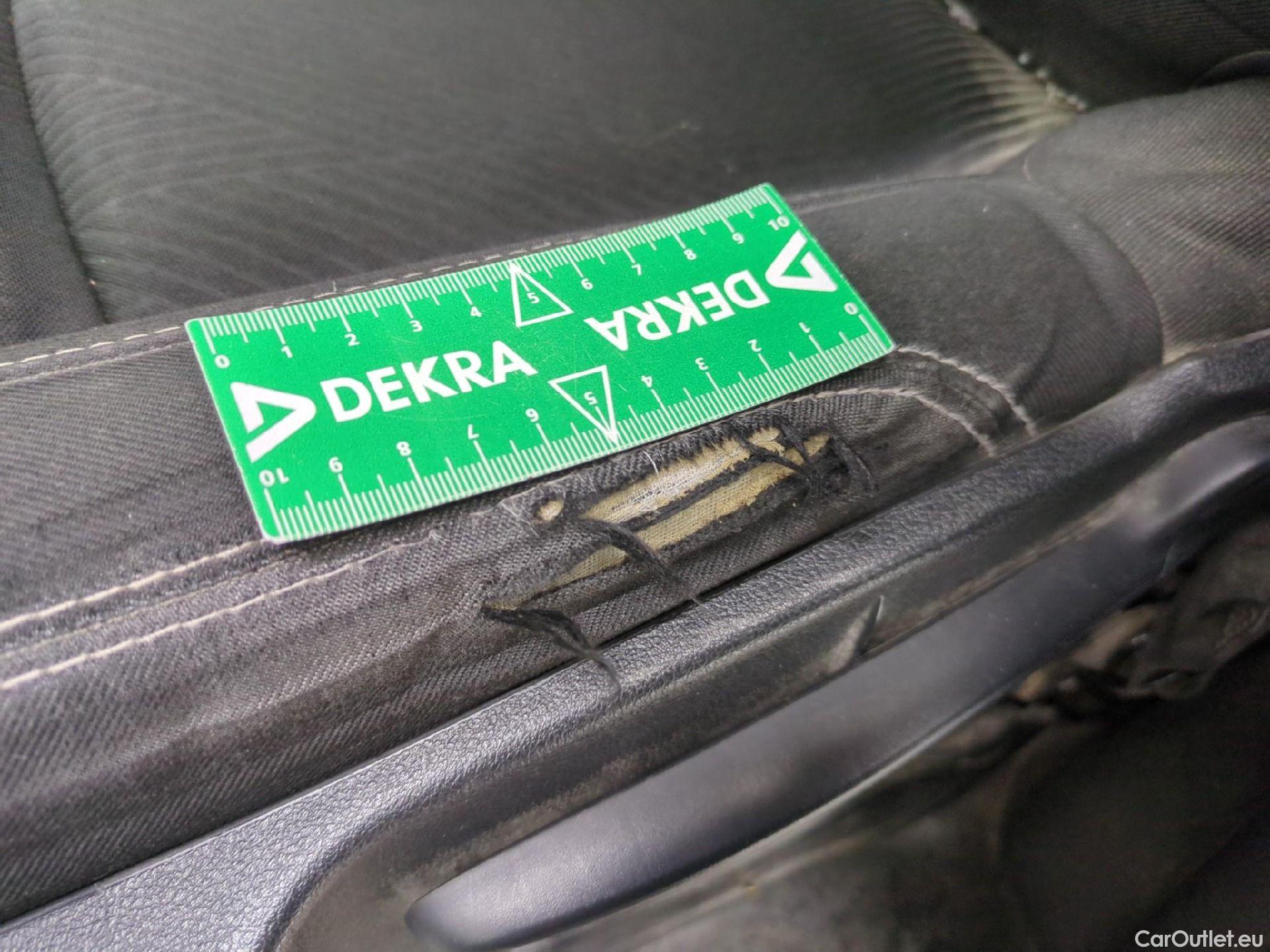  Renault  Trafic  Furgon Grand Confort L1H1 1000 1.6 dCi 120CV BVM6 E6 #6