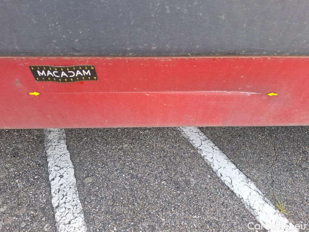  Renault  Master  III Fourgon L2H2 3 5 Grand Confort dCi 130CV BVM6 E6 #3