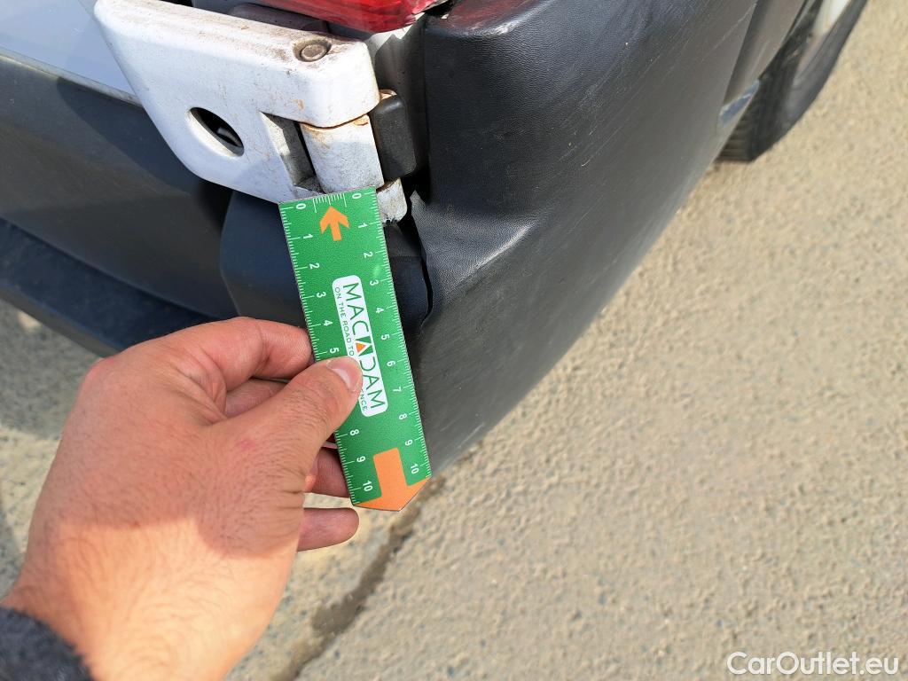  Renault  Master  III Fourgon L3H2 3 5 Grand Confort dCi 135CV BVM6 E6dT 7 PLACES #85