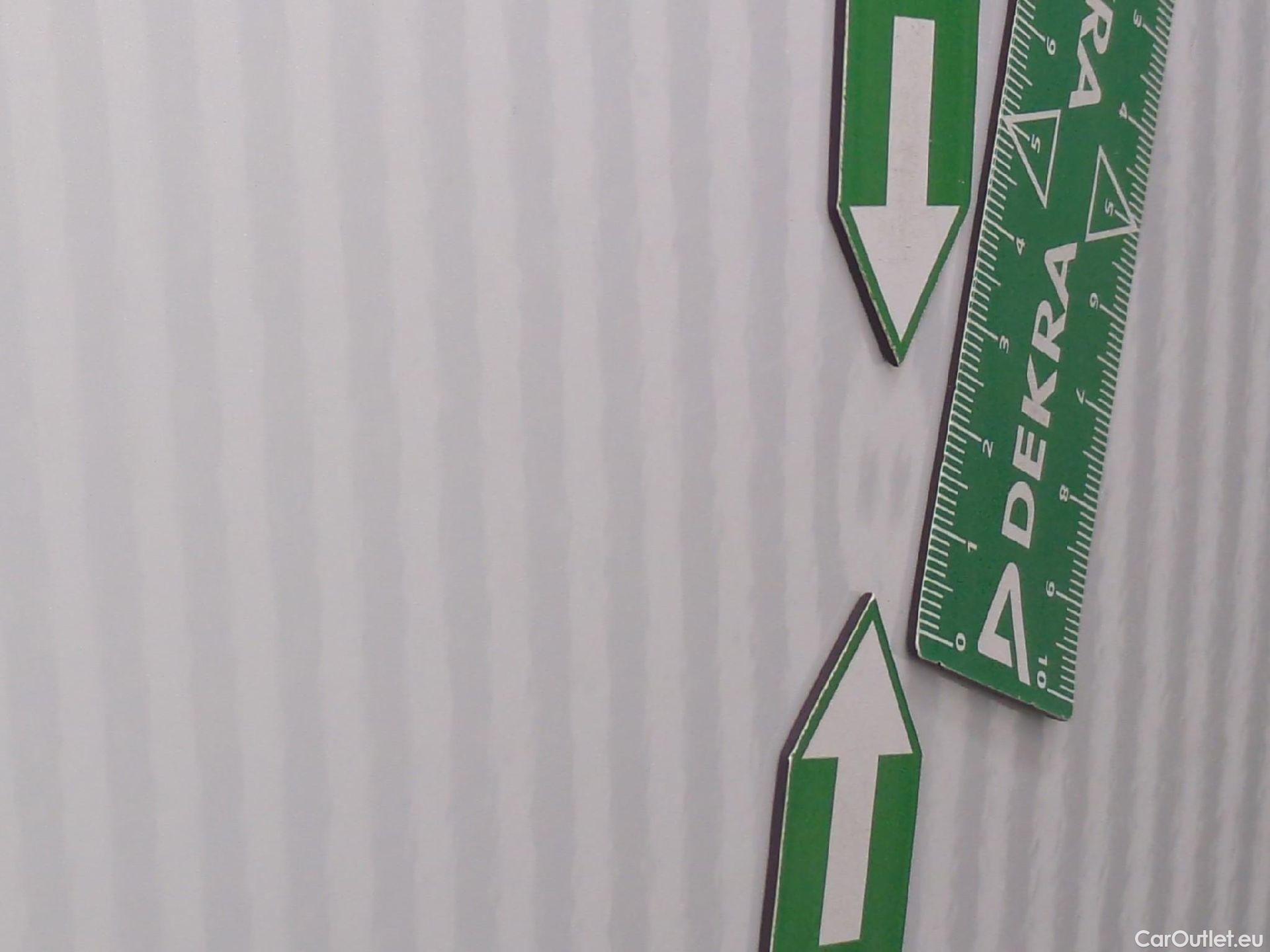  Renault  Trafic  Furgon Grand Confort L1H1 1000 1.6 dCi 120CV BVM6 E6 #27