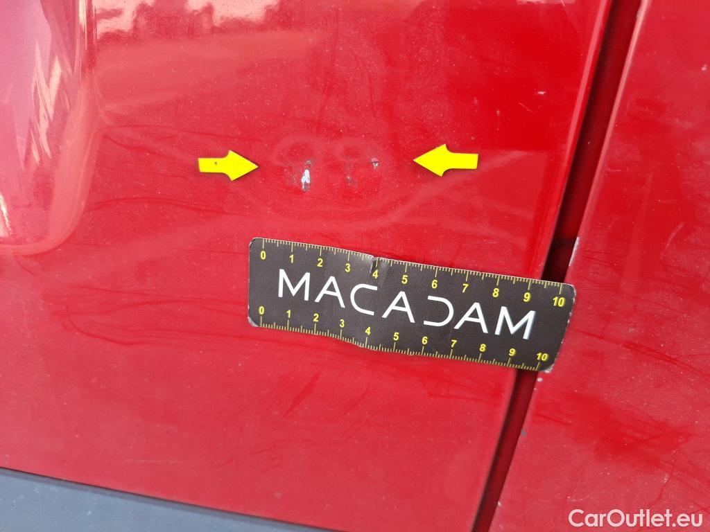  Renault  Master  III Fourgon L2H2 3 5 Grand Confort dCi 130CV BVM6 E6 #54