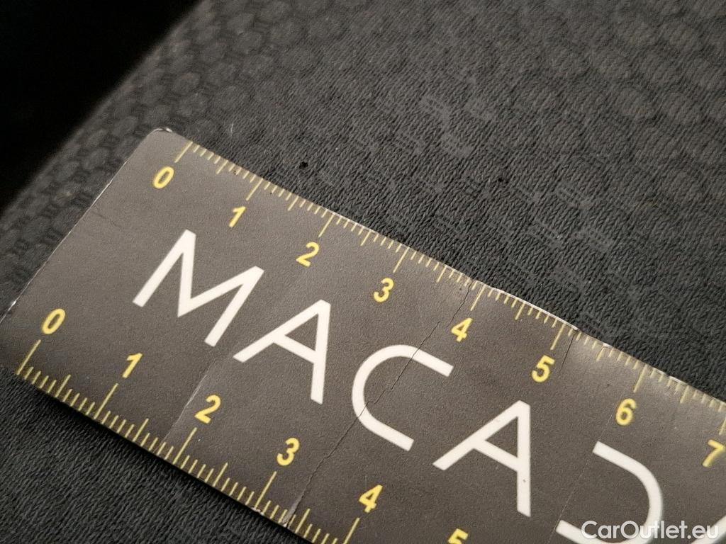  Renault  Kangoo RENAULT  Express / 2013 / 4P / Fourgonnette Gd Volume ExtraRLink - Blue dCi 95 #18