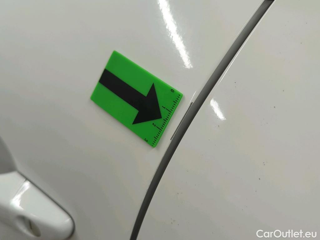  Citroen  C4 1.5 BlueHDi 130 S&S Feel Pack EAT8 #4