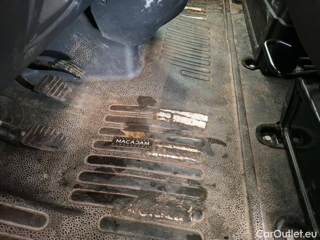  Renault  Master RENAULT  VU 4p Fourgon FG GCf TracF3500 L2H2 Energy dCi135 #43