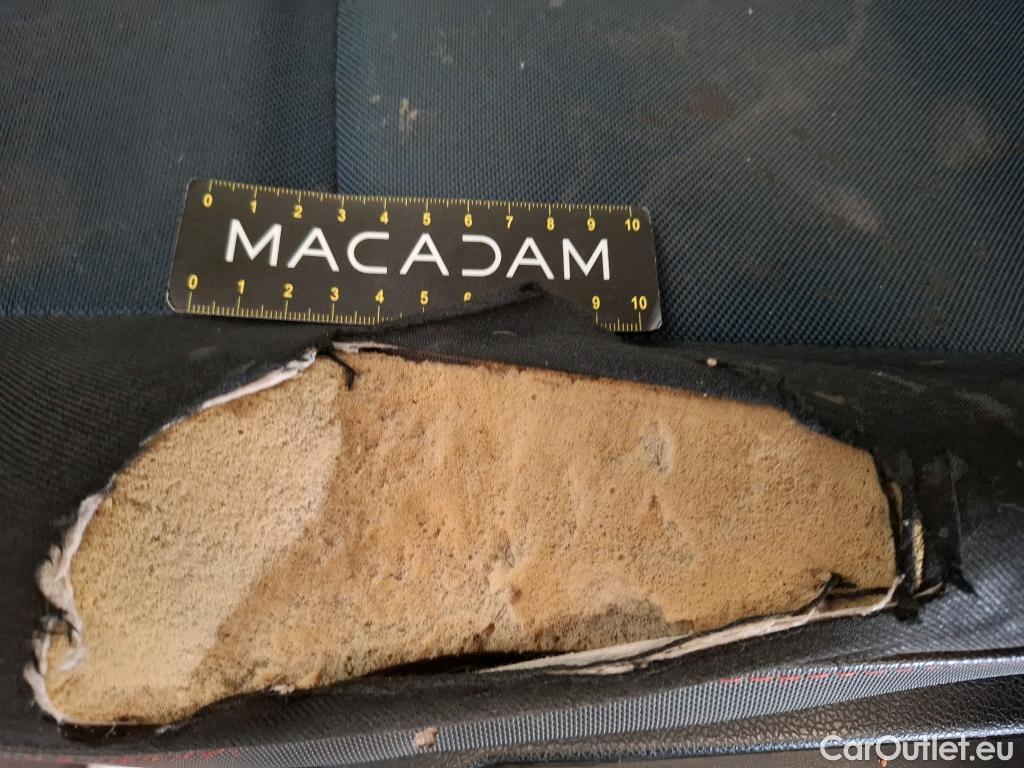  Renault  Master RENAULT  VU 4p Fourgon FG GCf TracF3500 L2H2 Energy dCi135 #17