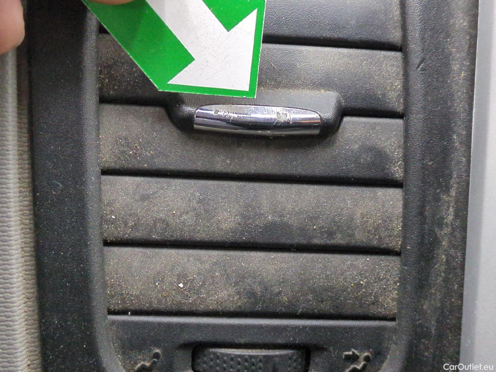  Renault  Trafic  Furgon Grand Confort L1H1 1000 1.6 dCi 120CV BVM6 E6 #1