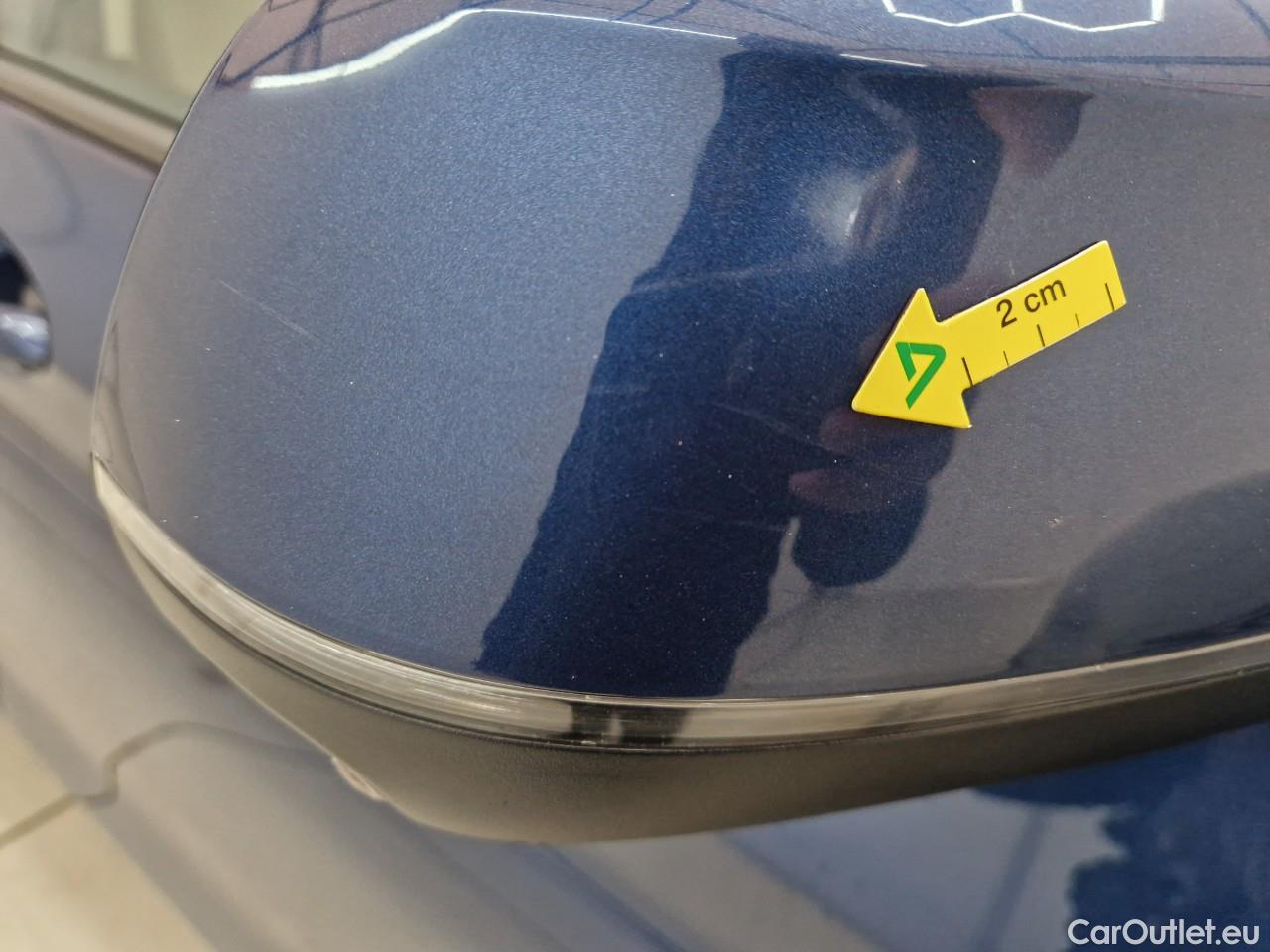  Bmw  X3 2.0 xDrive20d AT #14